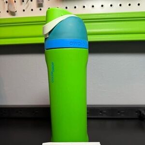 Owala Color Drop Lucky You